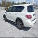 JN8AY2NDXH9001690 2017 Nissan Armada Sl auction photo thumbnail 3