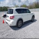 JN8AY2NDXH9001690 2017 Nissan Armada Sl auction photo thumbnail 4
