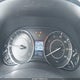 JN8AY2NDXH9001690 2017 Nissan Armada Sl auction photo thumbnail 7