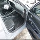 KMHLM4AG4NU240152 2022 Hyundai Elantra Sel auction photo thumbnail 5