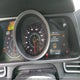 KMHLM4AG4NU240152 2022 Hyundai Elantra Sel auction photo thumbnail 7