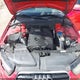 WAUAFAFL0GN007941 2016 Audi A4 2.0T Premium auction photo thumbnail 10