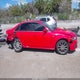 WAUAFAFL0GN007941 2016 Audi A4 2.0T Premium auction photo thumbnail 13
