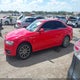 WAUAFAFL0GN007941 2016 Audi A4 2.0T Premium auction photo thumbnail 14