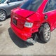 WAUAFAFL0GN007941 2016 Audi A4 2.0T Premium auction photo thumbnail 6