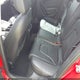 WAUAFAFL0GN007941 2016 Audi A4 2.0T Premium auction photo thumbnail 8