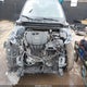 JM3KFBCM4P0142452 2023 Mazda Cx-5 2.5 S Carbon Edition auction photo thumbnail 13