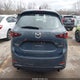 JM3KFBCM4P0142452 2023 Mazda Cx-5 2.5 S Carbon Edition auction photo thumbnail 17
