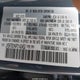 JM3KFBCM4P0142452 2023 Mazda Cx-5 2.5 S Carbon Edition auction photo thumbnail 9