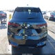 WB543CF09TCV01873 2026 BMW Ix xDrive45 auction photo thumbnail 17