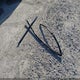 WB543CF09TCV01873 2026 BMW Ix xDrive45 auction photo thumbnail 12