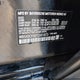 WB543CF09TCV01873 2026 BMW Ix xDrive45 auction photo thumbnail 9