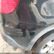 5UXFE43509L261245 2009 BMW X5 xDrive30I auction photo thumbnail 12