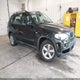 5UXFE43509L261245 2009 BMW X5 xDrive30I auction photo thumbnail 1