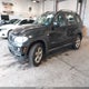 5UXFE43509L261245 2009 BMW X5 xDrive30I auction photo thumbnail 2
