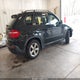5UXFE43509L261245 2009 BMW X5 xDrive30I auction photo thumbnail 4