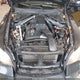 5UXFE43509L261245 2009 BMW X5 xDrive30I auction photo thumbnail 10