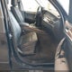 5UXFE43509L261245 2009 BMW X5 xDrive30I auction photo thumbnail 5