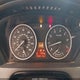 5UXFE43509L261245 2009 BMW X5 xDrive30I auction photo thumbnail 7