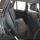 5UXFE43509L261245 2009 BMW X5 xDrive30I auction photo thumbnail 8