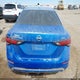 3N1AB8CV8RY244523 2024 Nissan Sentra Sv Xtronic Cvt auction photo thumbnail 16