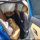 3N1AB8CV8RY244523 2024 Nissan Sentra Sv Xtronic Cvt auction photo thumbnail 8
