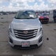 1GYKNBRS5HZ160192 2017 Cadillac Xt5 Luxury auction photo thumbnail 12