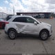 1GYKNBRS5HZ160192 2017 Cadillac Xt5 Luxury auction photo thumbnail 13