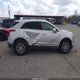 1GYKNBRS5HZ160192 2017 Cadillac Xt5 Luxury auction photo thumbnail 6