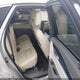 1GYKNBRS5HZ160192 2017 Cadillac Xt5 Luxury auction photo thumbnail 8