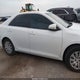 4T1BF1FK8DU647133 2013 Toyota Camry Le auction photo thumbnail 13