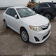 4T1BF1FK8DU647133 2013 Toyota Camry Le auction photo thumbnail 1