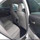 4T1BF1FK8DU647133 2013 Toyota Camry Le auction photo thumbnail 8