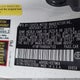 4T1BF1FK8DU647133 2013 Toyota Camry Le auction photo thumbnail 9