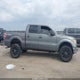 1FTFW1ET1BFC29689 2011 Ford F-150 Xlt auction photo thumbnail 13