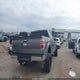 1FTFW1ET1BFC29689 2011 Ford F-150 Xlt auction photo thumbnail 4