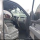 1FTFW1ET1BFC29689 2011 Ford F-150 Xlt auction photo thumbnail 5