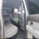1FTFW1ET1BFC29689 2011 Ford F-150 Xlt auction photo thumbnail 8