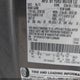1FTFW1ET1BFC29689 2011 Ford F-150 Xlt auction photo thumbnail 9