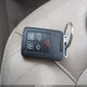 YV4BZ982791049399 2009 Volvo Xc70 3.2 auction photo thumbnail 11
