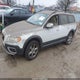 YV4BZ982791049399 2009 Volvo Xc70 3.2 auction photo thumbnail 2