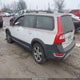 YV4BZ982791049399 2009 Volvo Xc70 3.2 auction photo thumbnail 3