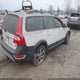 YV4BZ982791049399 2009 Volvo Xc70 3.2 auction photo thumbnail 4
