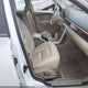 YV4BZ982791049399 2009 Volvo Xc70 3.2 auction photo thumbnail 5