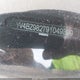 YV4BZ982791049399 2009 Volvo Xc70 3.2 auction photo thumbnail 9