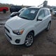 4A4AP4AU4EE013605 2014 Mitsubishi Outlander Sport Se auction photo thumbnail 2