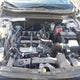 3N1CP5BV6RL529535 2024 Nissan Kicks S Xtronic Cvt auction photo thumbnail 10