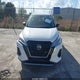 3N1CP5BV6RL529535 2024 Nissan Kicks S Xtronic Cvt auction photo thumbnail 11