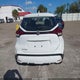 3N1CP5BV6RL529535 2024 Nissan Kicks S Xtronic Cvt auction photo thumbnail 15