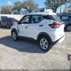 3N1CP5BV6RL529535 2024 Nissan Kicks S Xtronic Cvt auction photo thumbnail 3